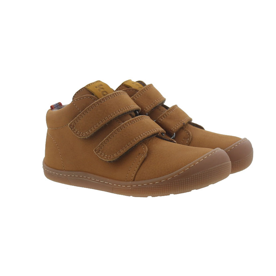 Botas Don Hydro Felt Miel - Koel