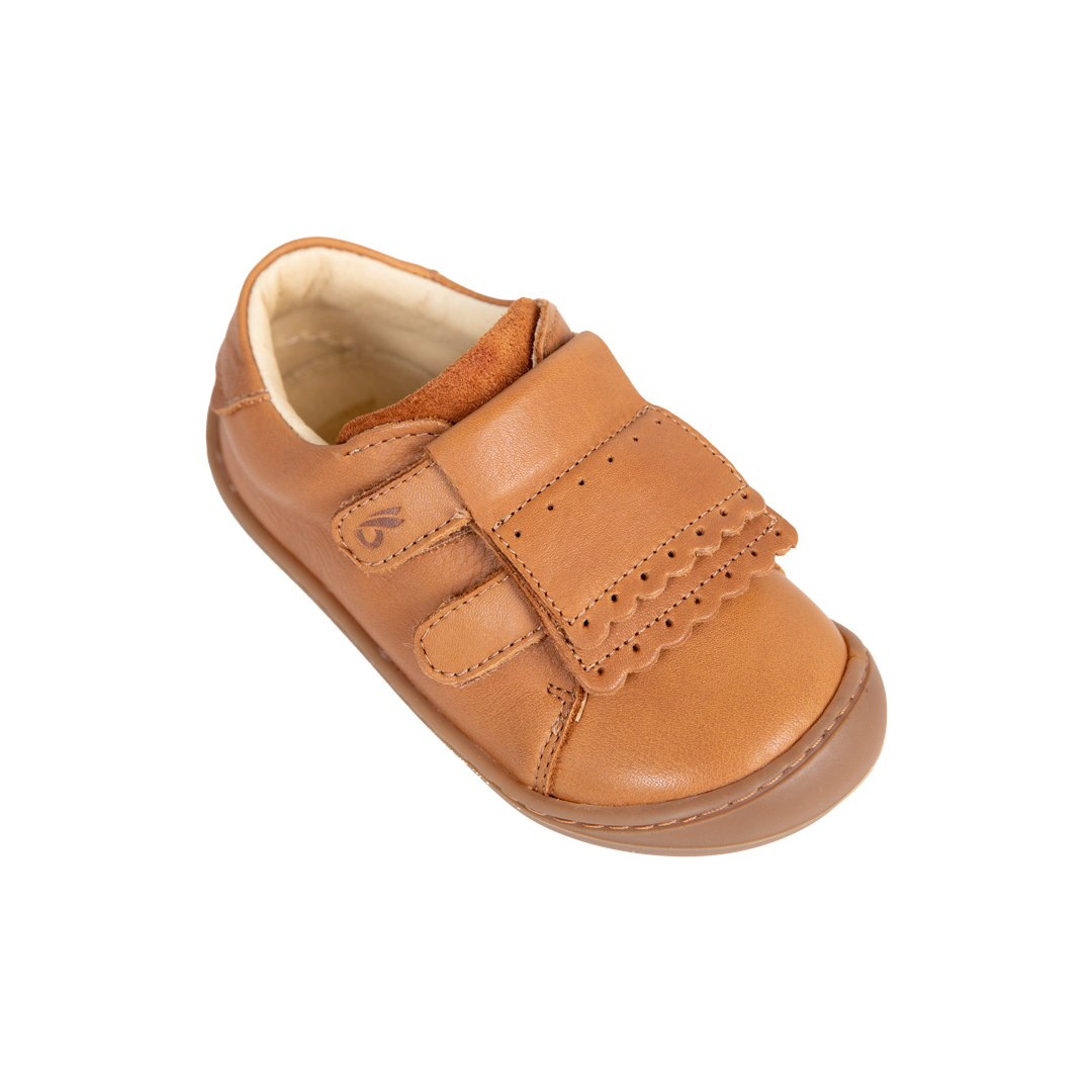 Ovelhas Barefoot Camel - Bunny Barefoot