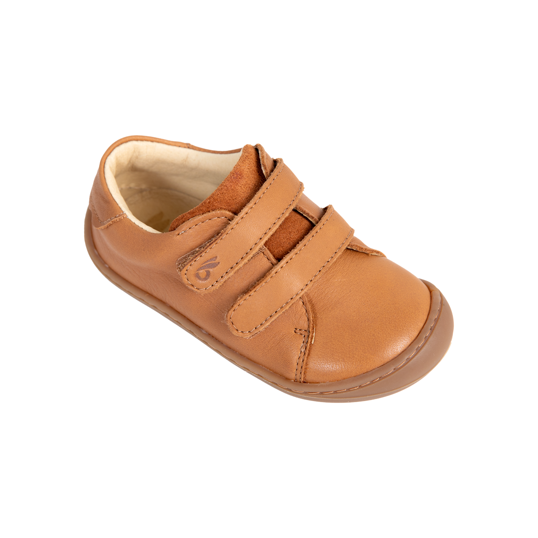 Ovelhas Barefoot Camel - Bunny Barefoot