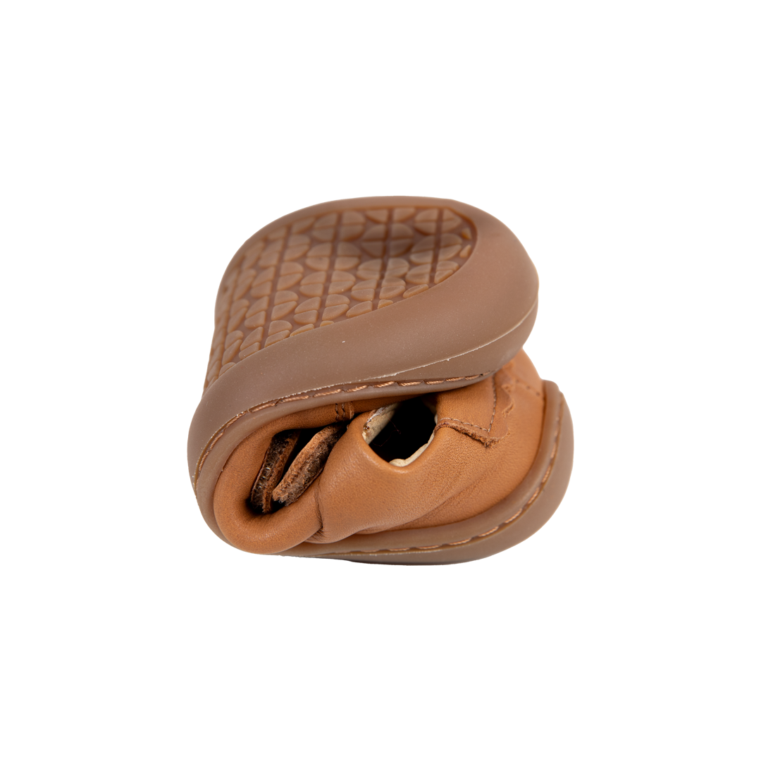 Ovelhas Barefoot Camel - Bunny Barefoot