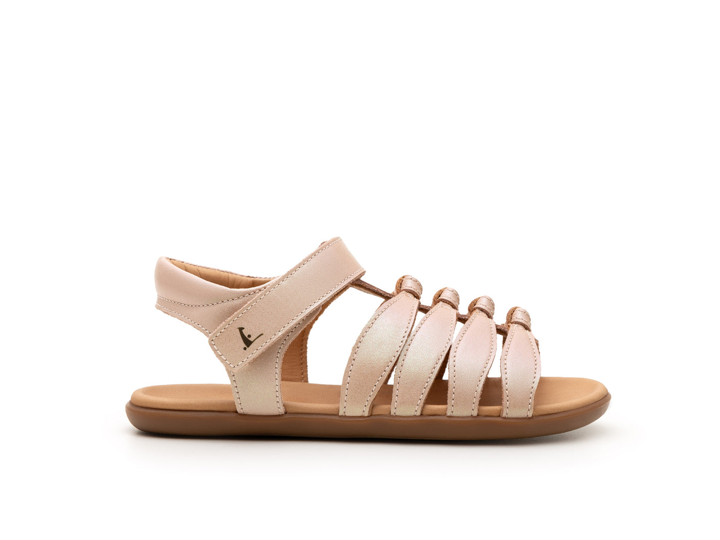 Sandálias Fern Candy Dream - Tip Toey Joey