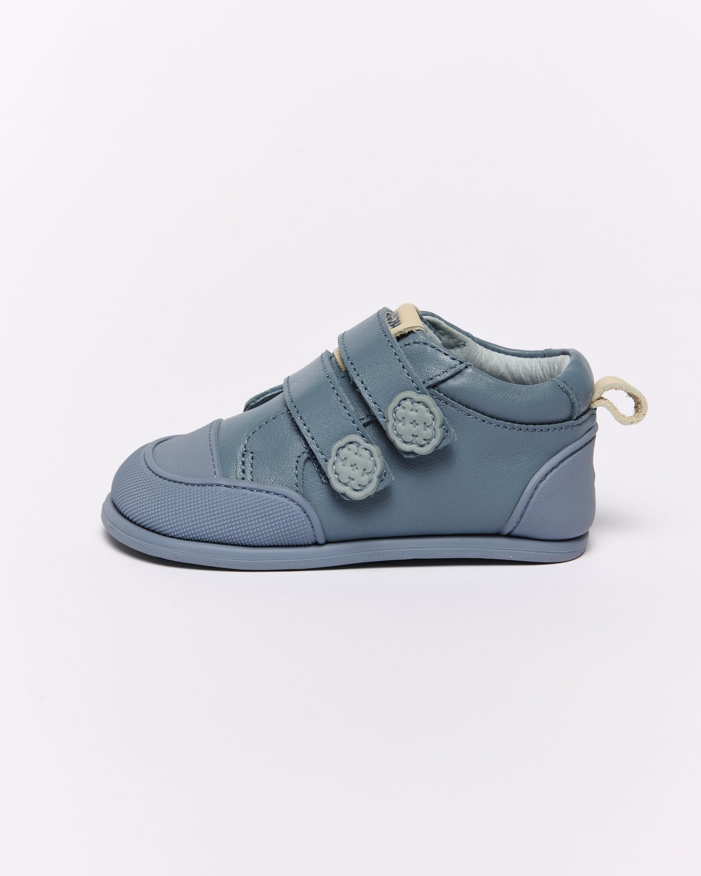 Sapatilha Blue - Coucouçava
