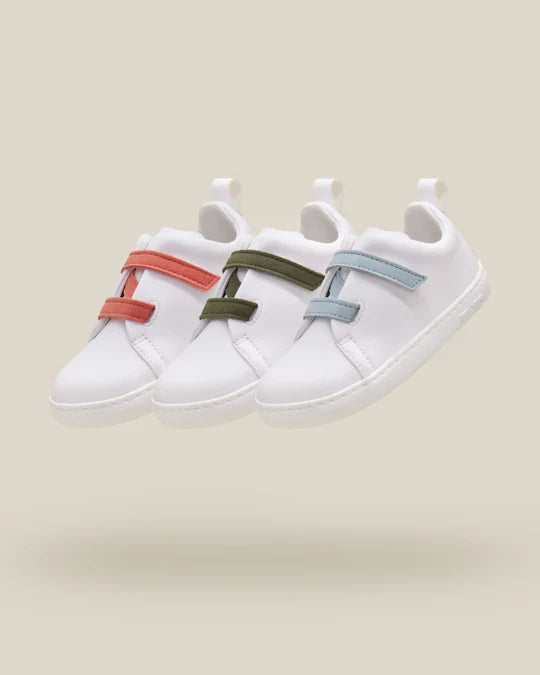 Velcros Mini - Muris