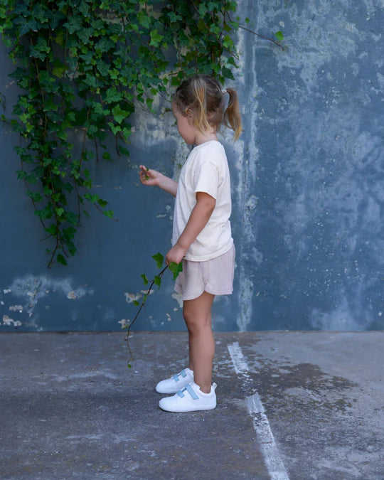 Velcros Mini - Muris