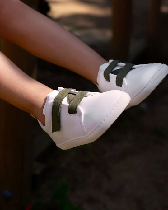 Velcros Mini - Muris