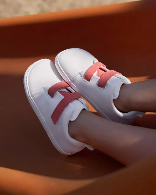 Velcros Mini - Muris
