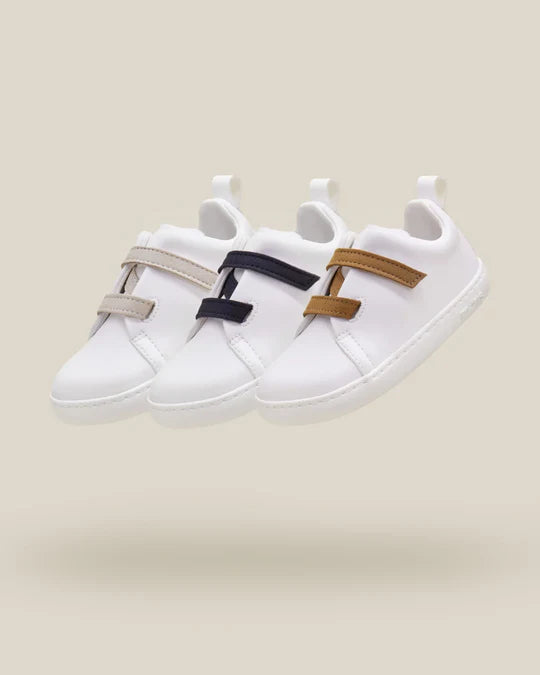 Velcros Mini - Muris