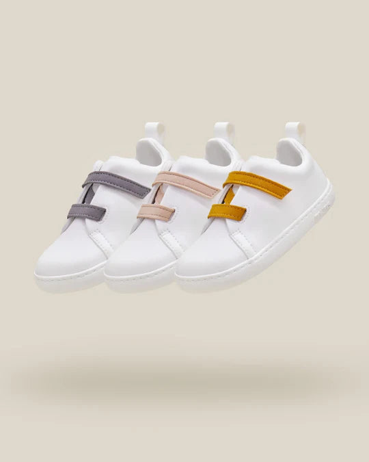 Velcros Mini - Muris