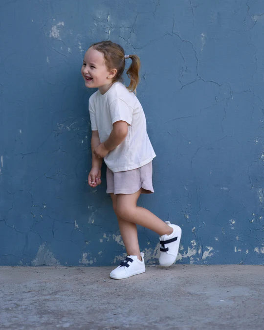 Velcros Mini - Muris