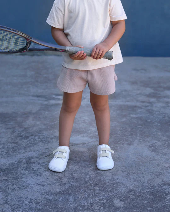 Velcros Mini - Muris