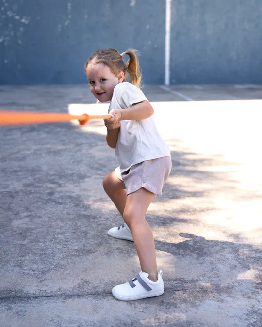 Velcros Mini - Muris