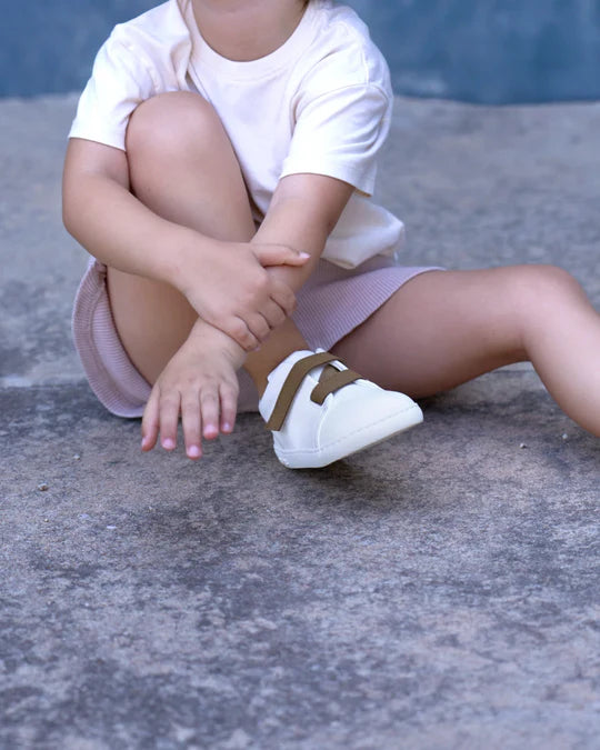Velcros Mini - Muris