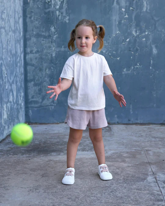 Velcros Mini - Muris