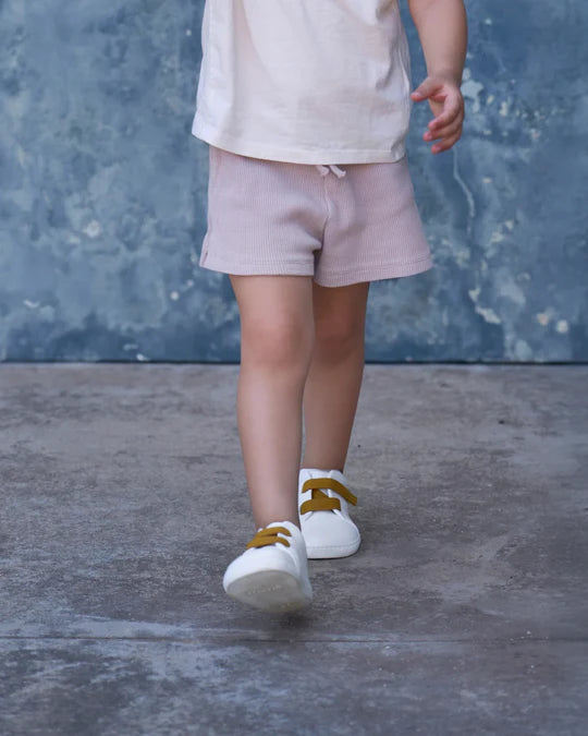 Velcros Mini - Muris