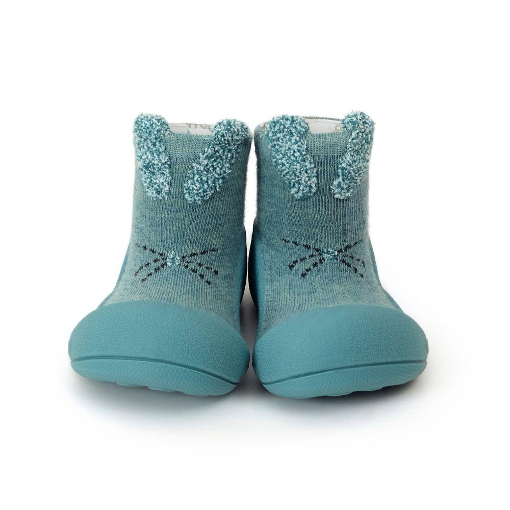 Attipas Rabbit Mint