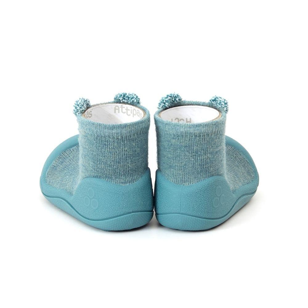 Attipas Rabbit Mint