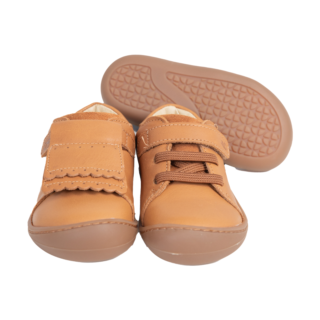 Carneiras Barefoot Camel - Bunny Barefoot