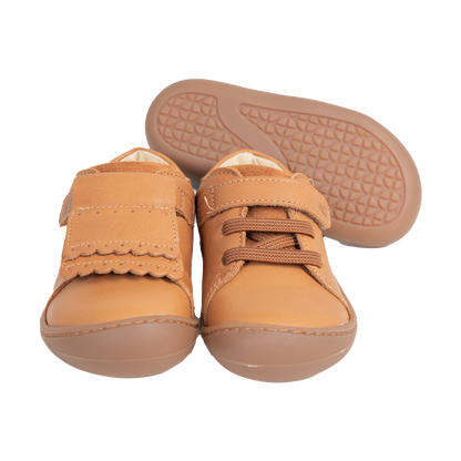 Carneiras Barefoot Camel - Bunny Barefoot