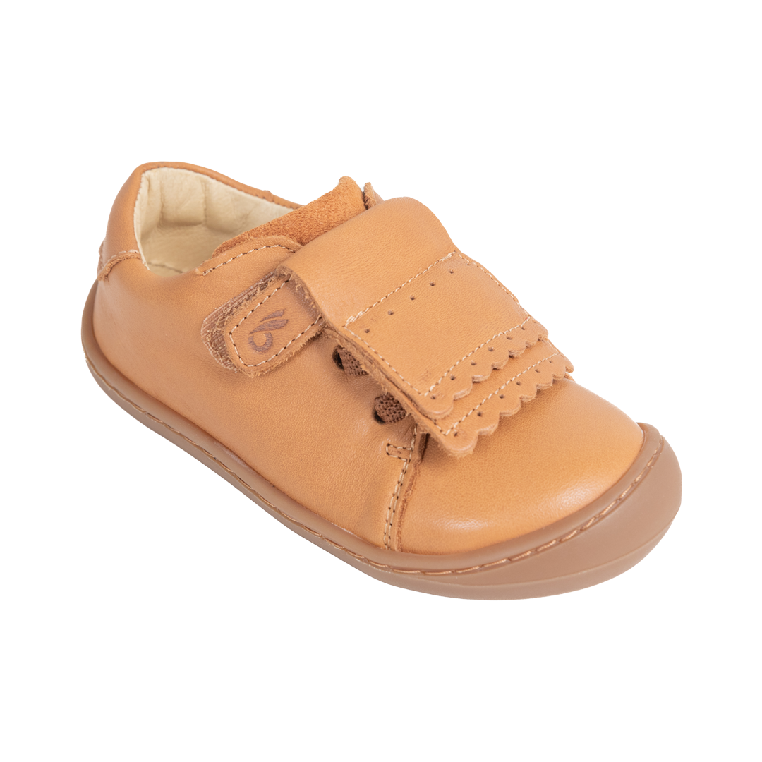 Carneiras Barefoot Camel - Bunny Barefoot