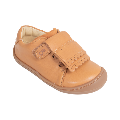 Carneiras Barefoot Camel - Bunny Barefoot