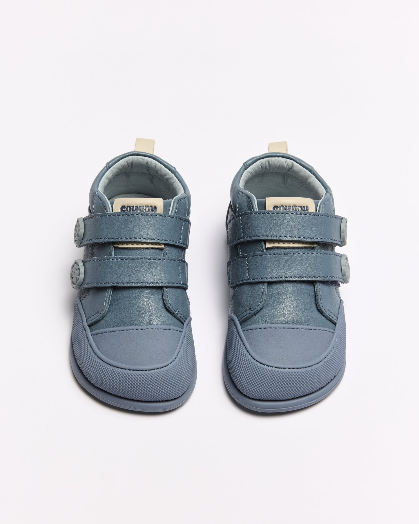 Sapatilha Blue - Coucouçava