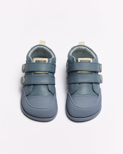 Sapatilha Blue - Coucouçava