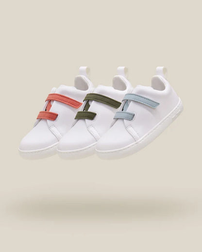 Velcros Mini - Muris
