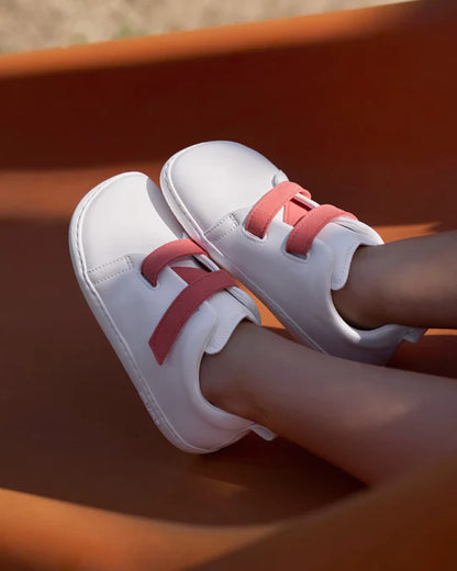 Velcros Mini - Muris