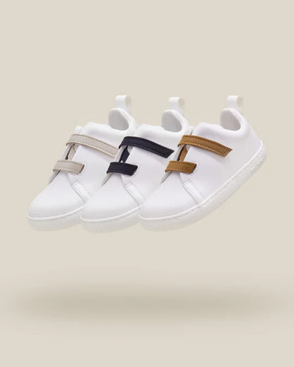 Velcros Mini - Muris
