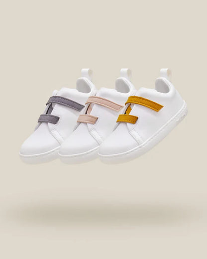 Velcros Mini - Muris