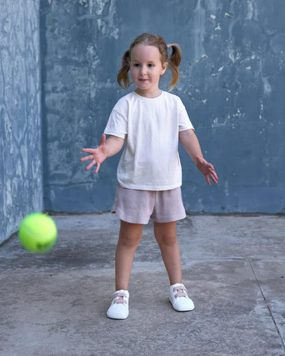 Velcros Mini - Muris