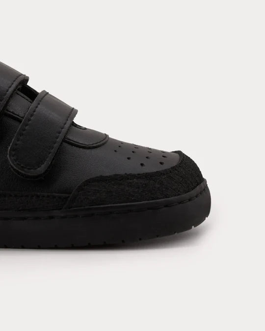 Sapatilha Petra Mini Black - Muris