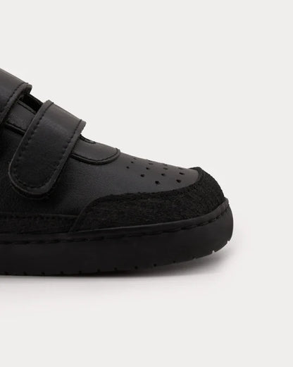 Sapatilha Petra Mini Black - Muris