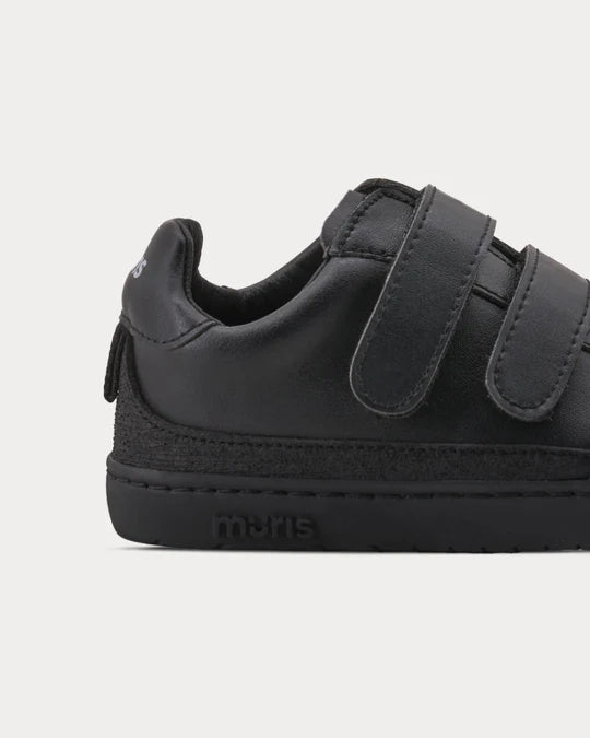 Sapatilha Petra Mini Black - Muris