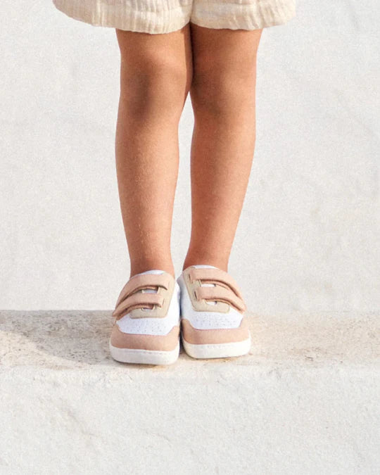 Sapatilha Petra Mini Skin - Muris