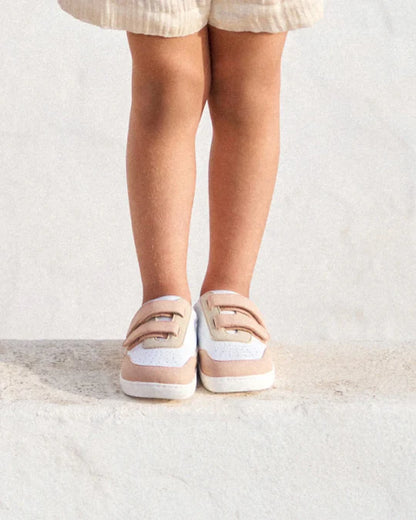 Sapatilha Petra Mini Skin - Muris