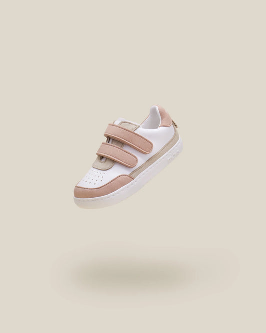 Sapatilha Petra Mini Skin - Muris