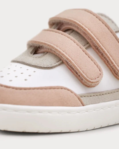 Sapatilha Petra Mini Skin - Muris