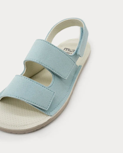 Sandália Rio Junior Sky Blue - Muris