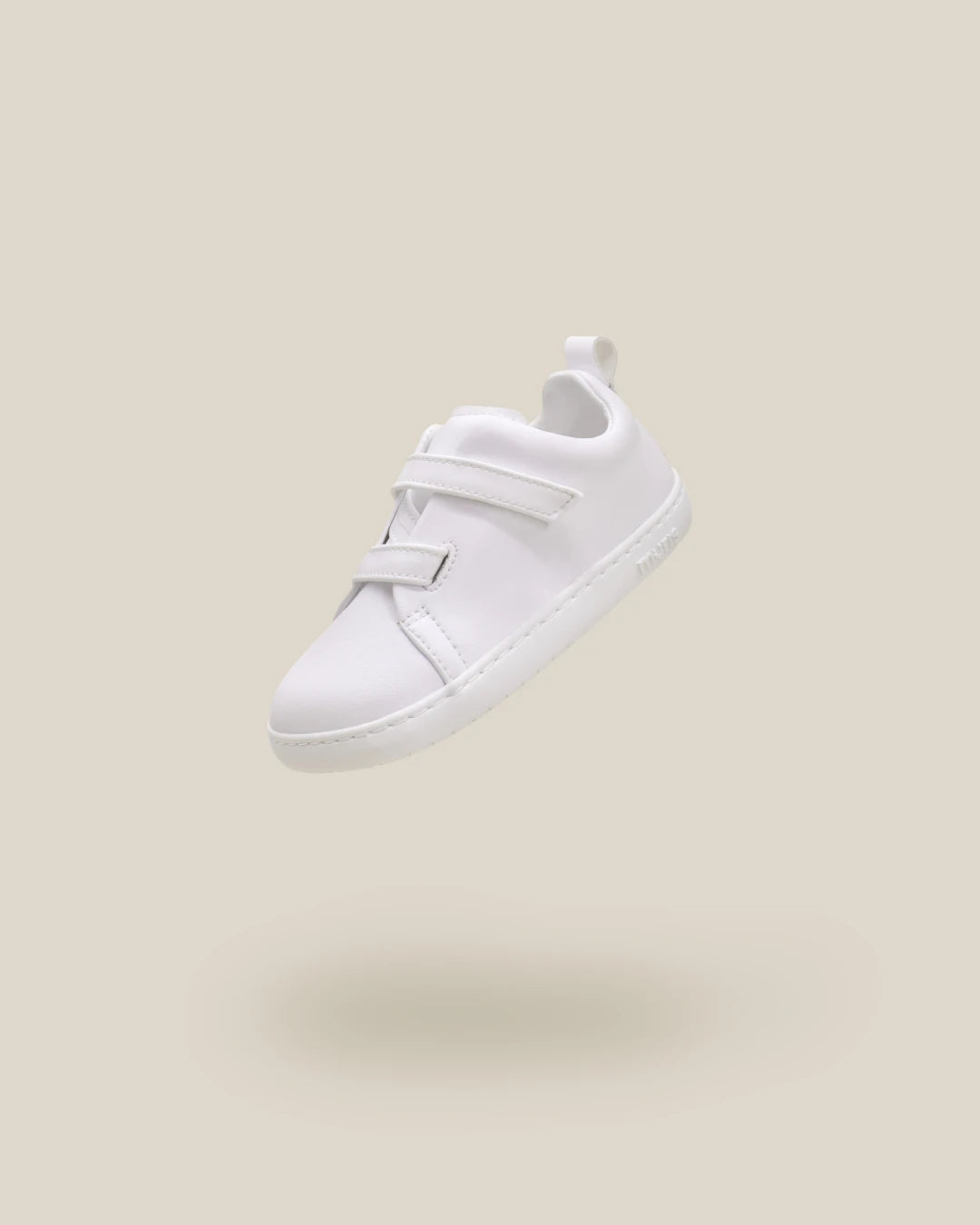Sapatilha Terre Off White - Muris