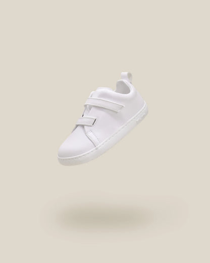 Sapatilha Terre Off White - Muris