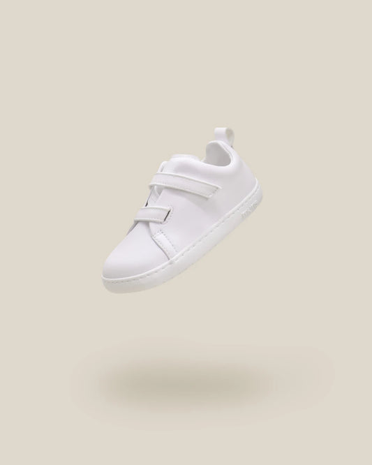 Sapatilha Terre Off White - Muris
